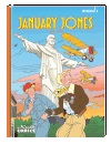 January Jones 4